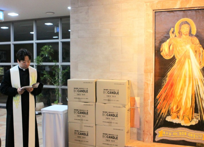 36b8ec4b8c921327885f8d0f3e4d7c2b_1707347