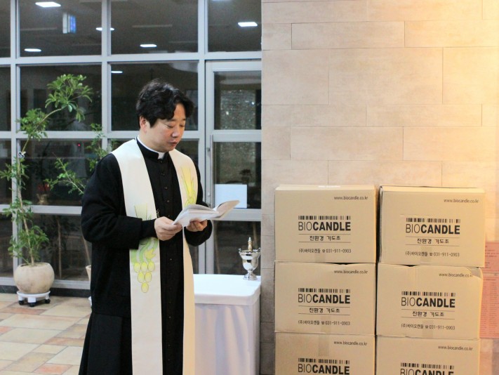 36b8ec4b8c921327885f8d0f3e4d7c2b_1707347