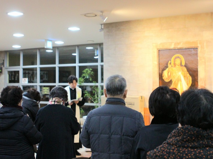 36b8ec4b8c921327885f8d0f3e4d7c2b_1707347