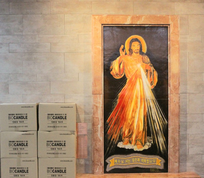 36b8ec4b8c921327885f8d0f3e4d7c2b_1707347