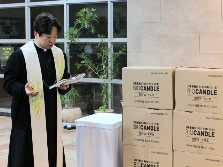 36b8ec4b8c921327885f8d0f3e4d7c2b_1707347