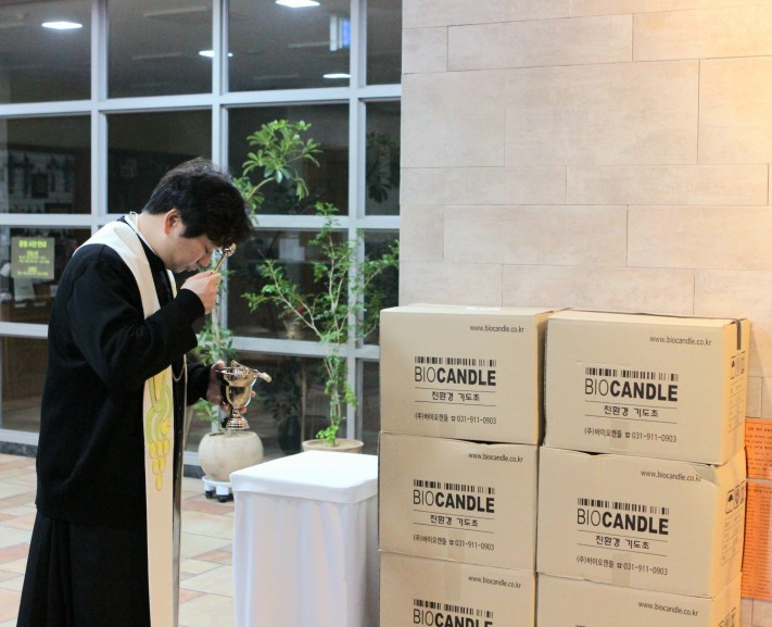 36b8ec4b8c921327885f8d0f3e4d7c2b_1707347