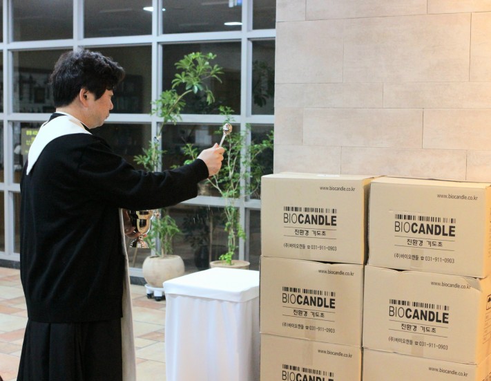 36b8ec4b8c921327885f8d0f3e4d7c2b_1707347