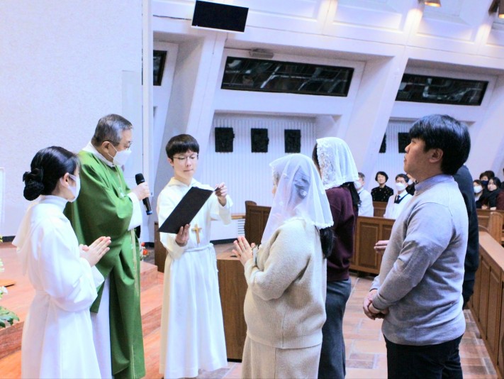 36b8ec4b8c921327885f8d0f3e4d7c2b_1707347