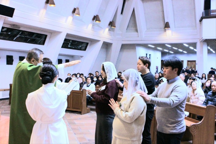 36b8ec4b8c921327885f8d0f3e4d7c2b_1707347