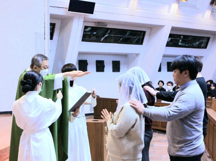 36b8ec4b8c921327885f8d0f3e4d7c2b_1707347