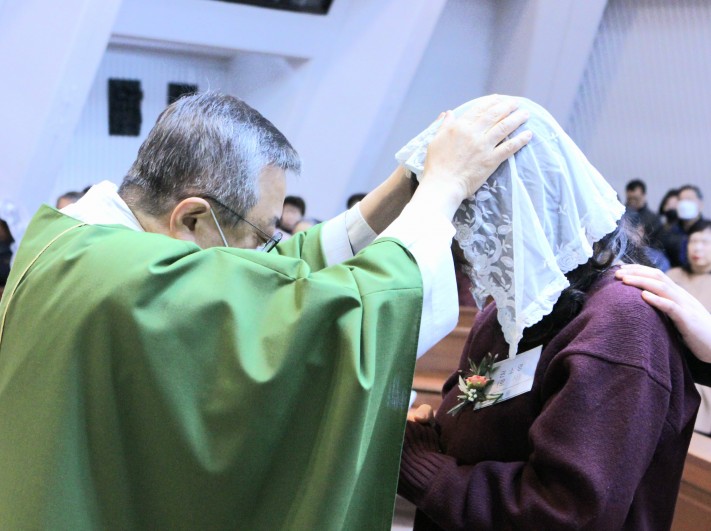 36b8ec4b8c921327885f8d0f3e4d7c2b_1707347