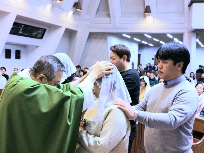 36b8ec4b8c921327885f8d0f3e4d7c2b_1707347