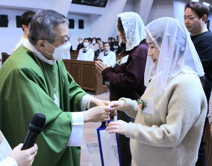 36b8ec4b8c921327885f8d0f3e4d7c2b_1707347