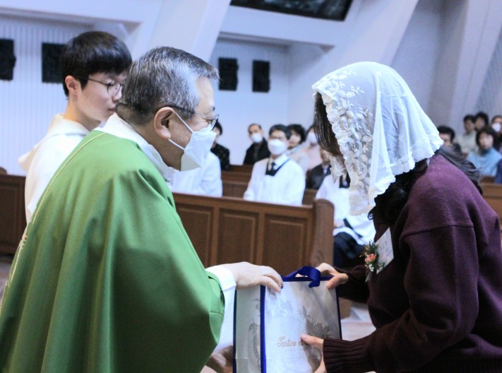 36b8ec4b8c921327885f8d0f3e4d7c2b_1707347