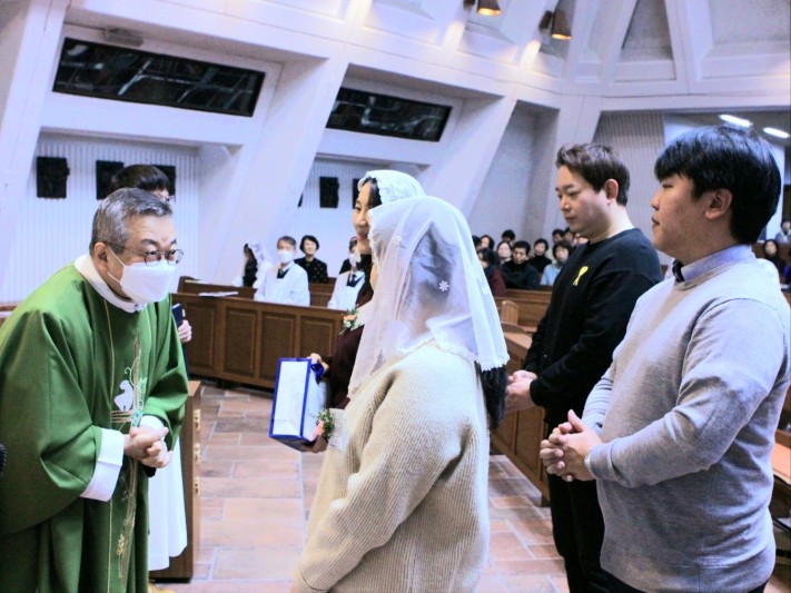 36b8ec4b8c921327885f8d0f3e4d7c2b_1707347