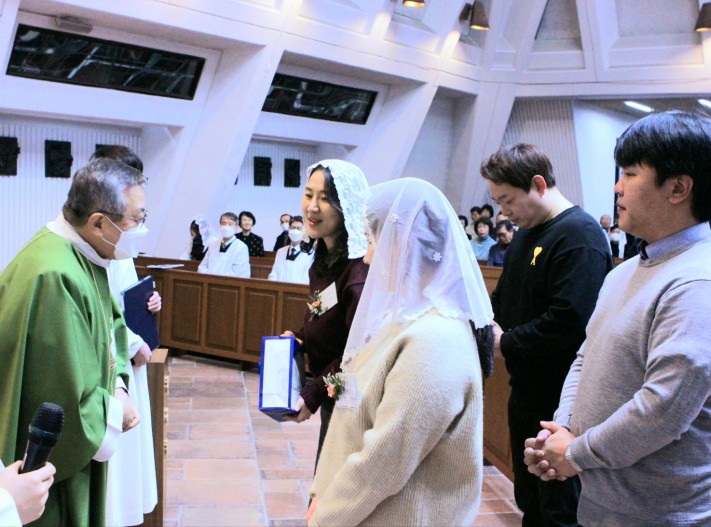 36b8ec4b8c921327885f8d0f3e4d7c2b_1707347