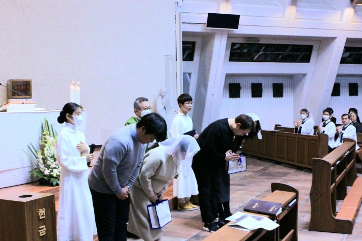 36b8ec4b8c921327885f8d0f3e4d7c2b_1707347