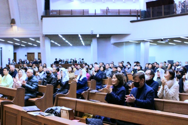 36b8ec4b8c921327885f8d0f3e4d7c2b_1707347