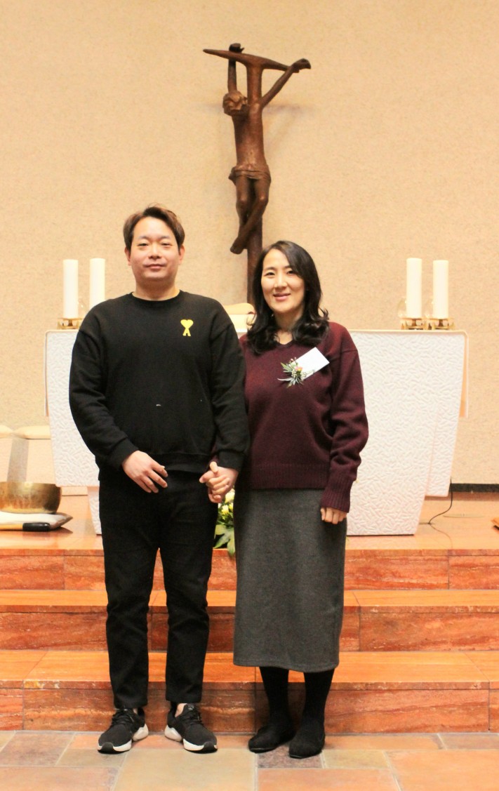 36b8ec4b8c921327885f8d0f3e4d7c2b_1707347