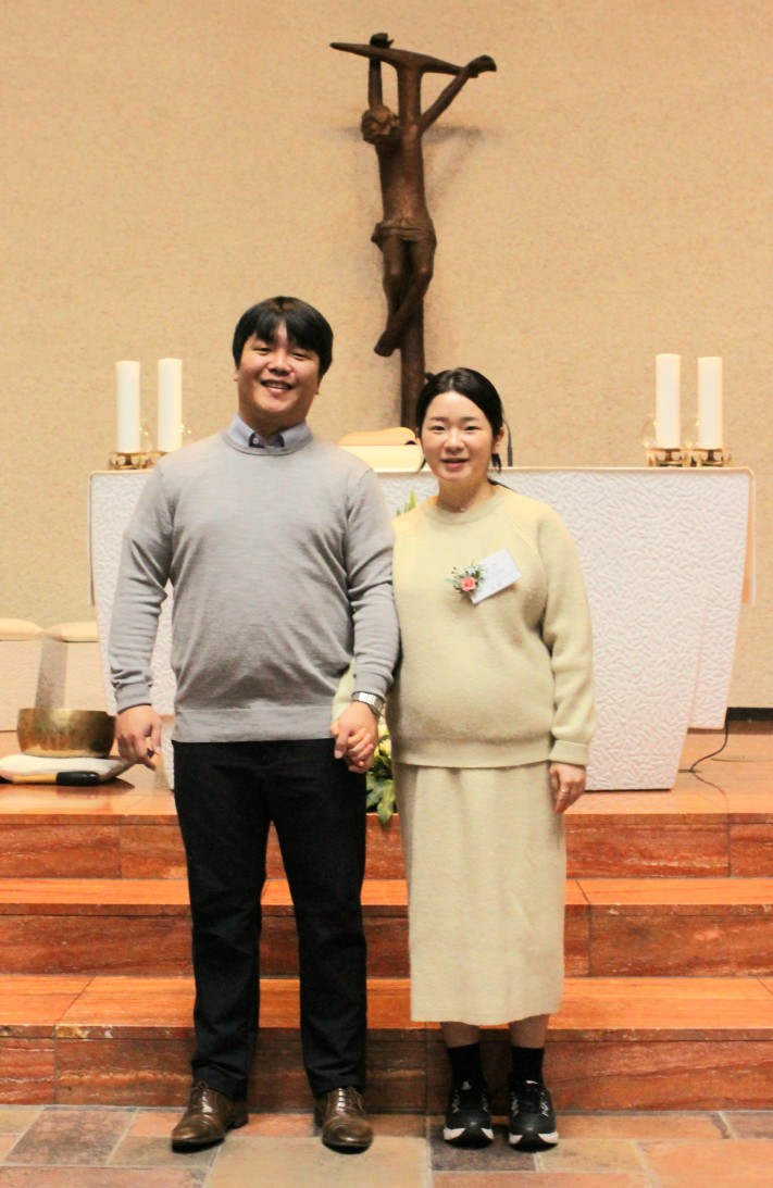 36b8ec4b8c921327885f8d0f3e4d7c2b_1707347