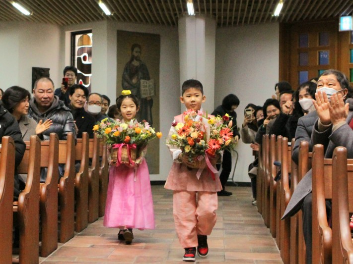 88e55df2c7eff04ceae82b856a175214_1706713