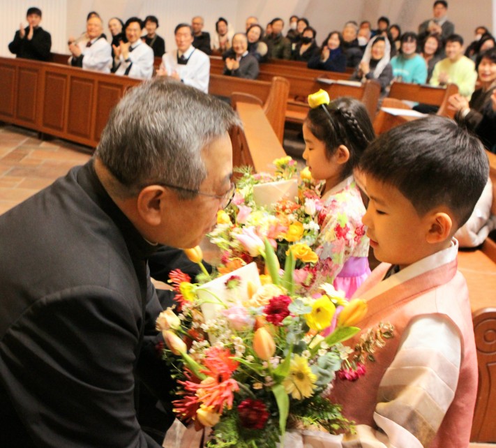 88e55df2c7eff04ceae82b856a175214_1706713