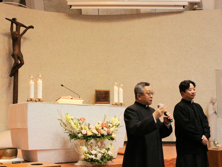 88e55df2c7eff04ceae82b856a175214_1706713