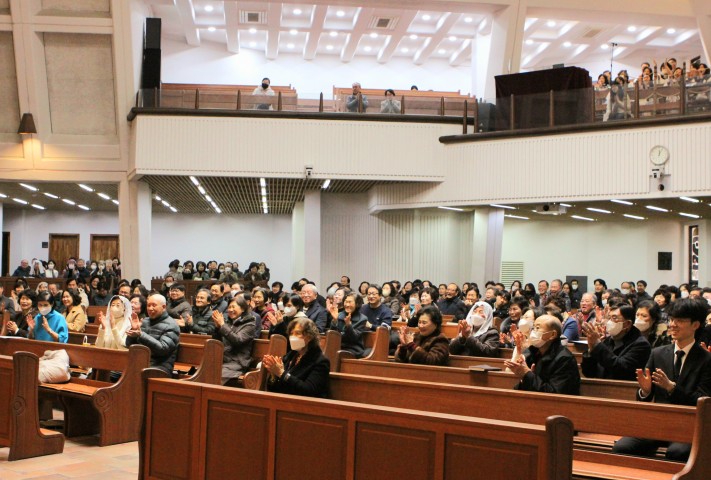 88e55df2c7eff04ceae82b856a175214_1706713