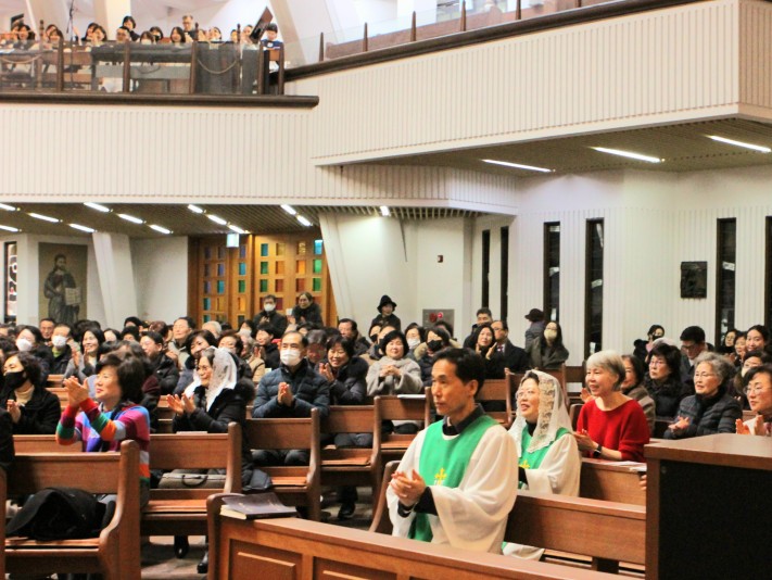 88e55df2c7eff04ceae82b856a175214_1706713