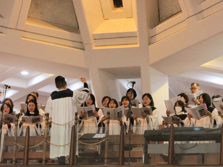 88e55df2c7eff04ceae82b856a175214_1706713