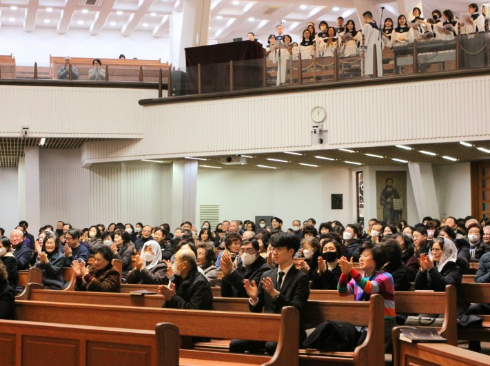 88e55df2c7eff04ceae82b856a175214_1706713