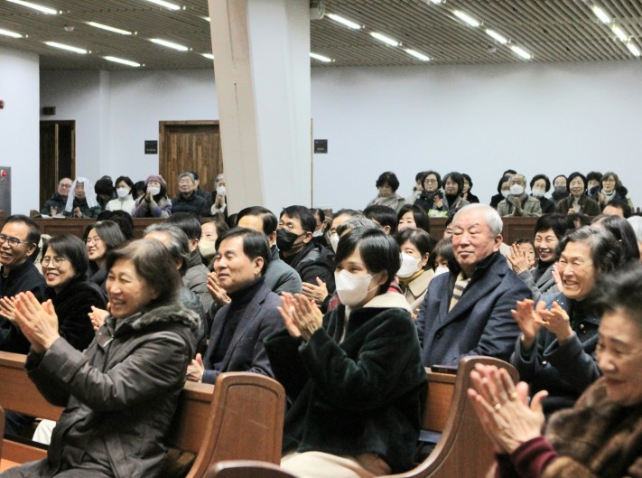 88e55df2c7eff04ceae82b856a175214_1706713