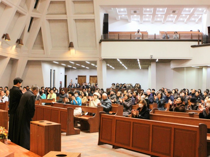 88e55df2c7eff04ceae82b856a175214_1706713