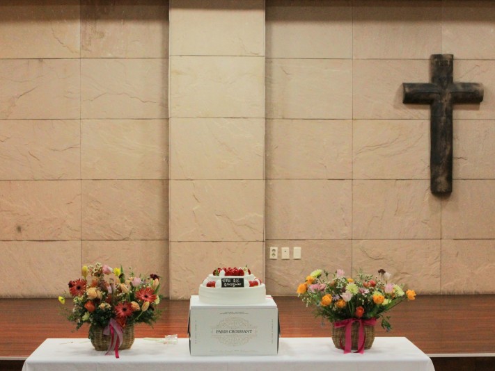 88e55df2c7eff04ceae82b856a175214_1706713