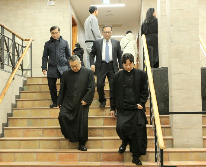 88e55df2c7eff04ceae82b856a175214_1706713