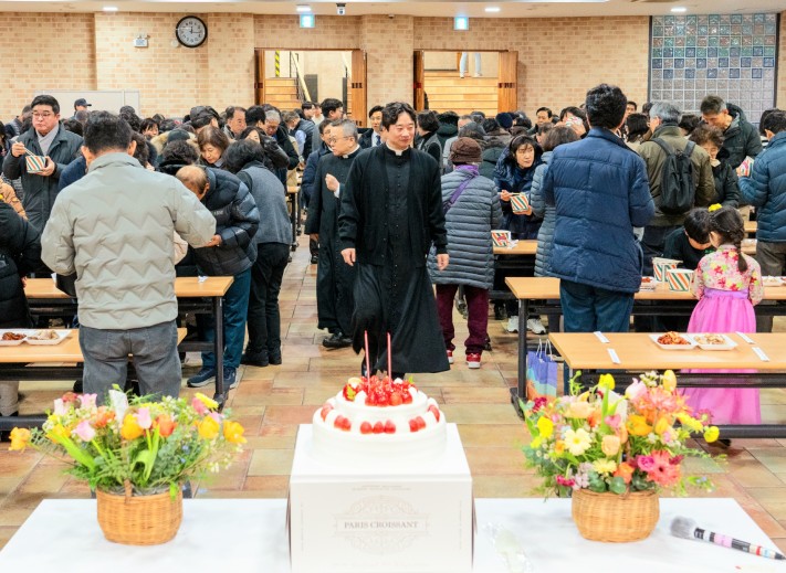 88e55df2c7eff04ceae82b856a175214_1706713