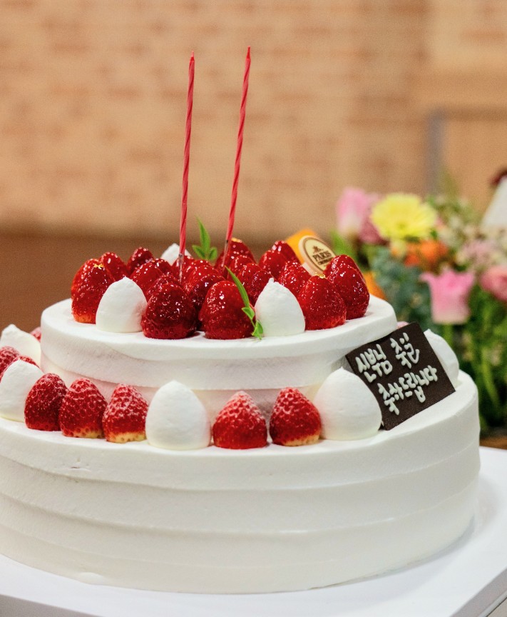 88e55df2c7eff04ceae82b856a175214_1706713