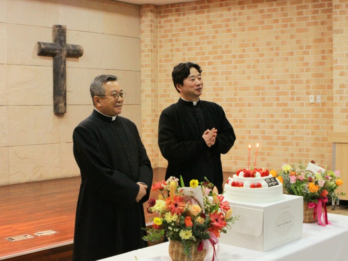 88e55df2c7eff04ceae82b856a175214_1706713