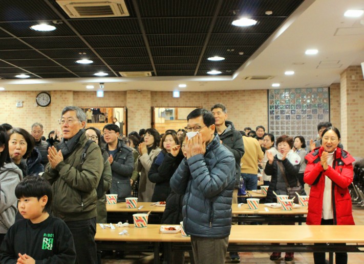 88e55df2c7eff04ceae82b856a175214_1706713