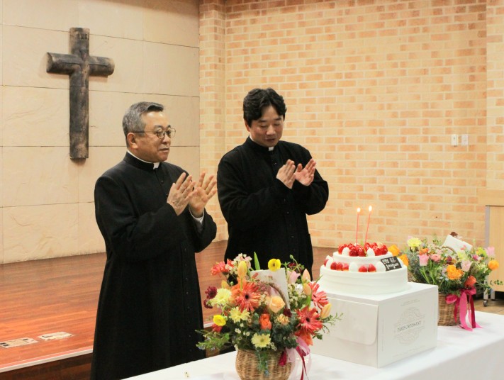 88e55df2c7eff04ceae82b856a175214_1706713