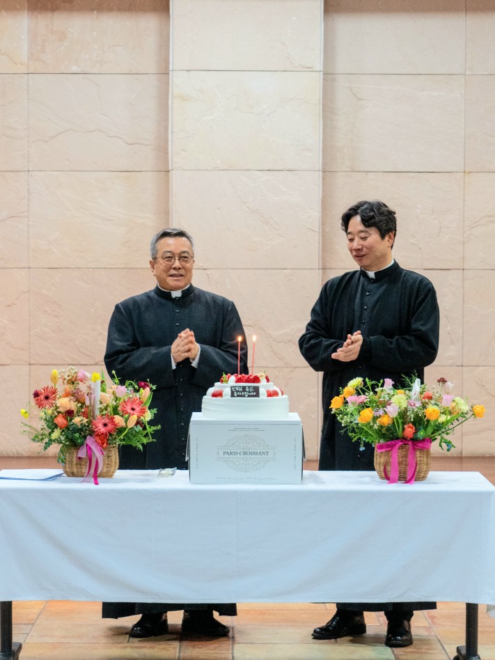 88e55df2c7eff04ceae82b856a175214_1706713