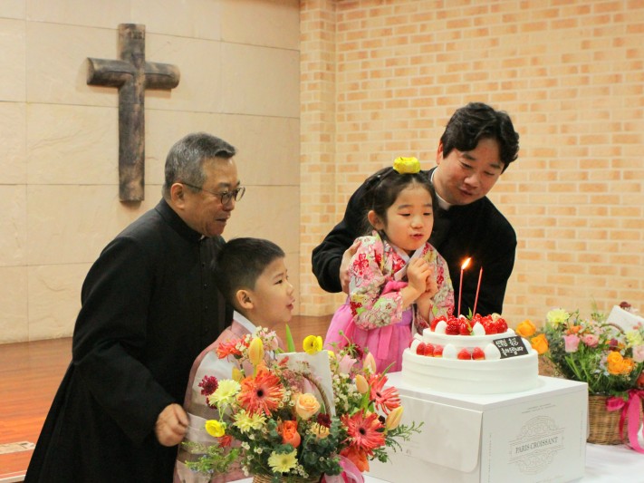 88e55df2c7eff04ceae82b856a175214_1706713