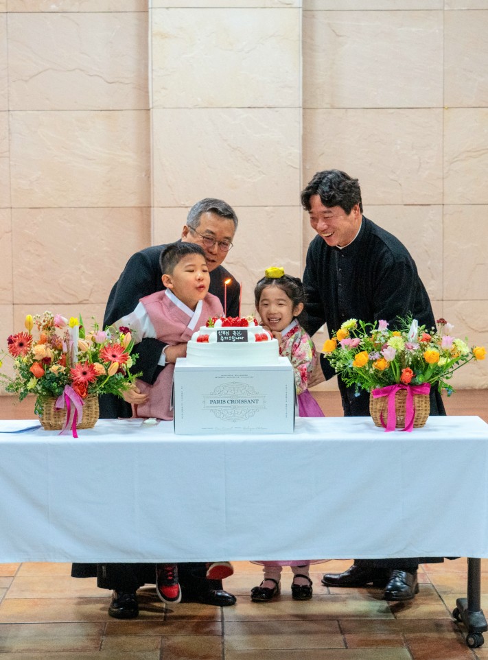 88e55df2c7eff04ceae82b856a175214_1706713