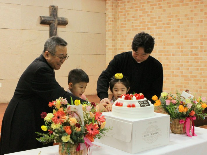 88e55df2c7eff04ceae82b856a175214_1706713