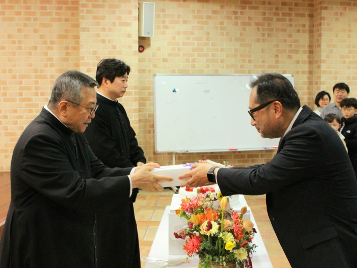 88e55df2c7eff04ceae82b856a175214_1706713