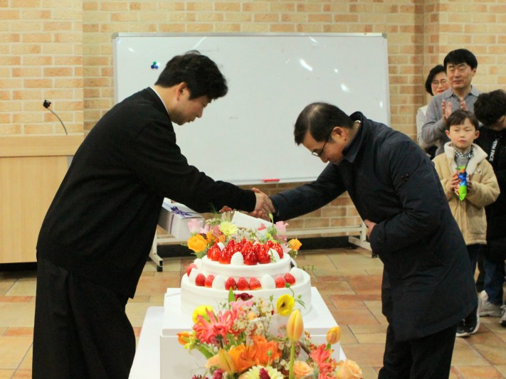 88e55df2c7eff04ceae82b856a175214_1706713