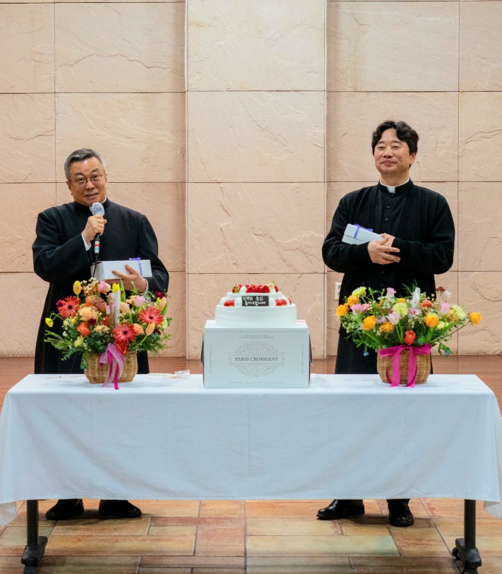 88e55df2c7eff04ceae82b856a175214_1706713