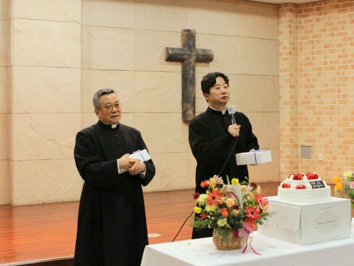 88e55df2c7eff04ceae82b856a175214_1706713