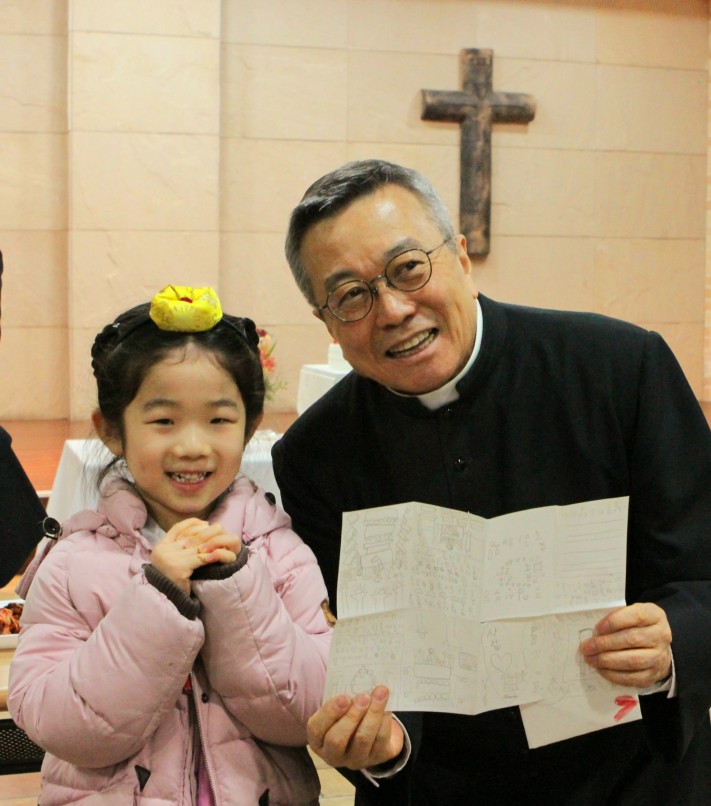 88e55df2c7eff04ceae82b856a175214_1706713