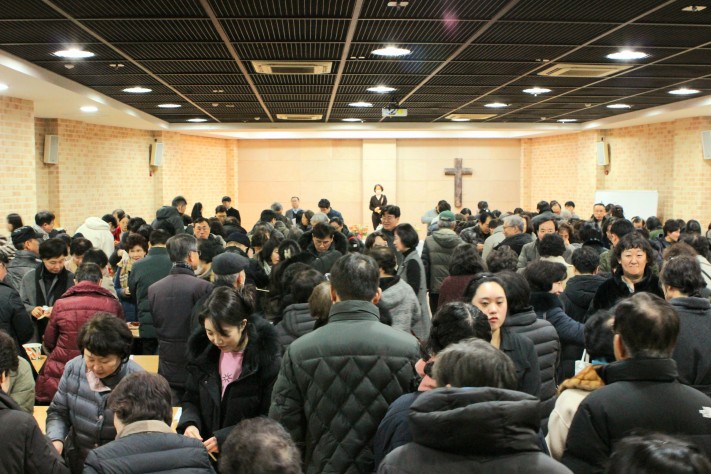 88e55df2c7eff04ceae82b856a175214_1706713