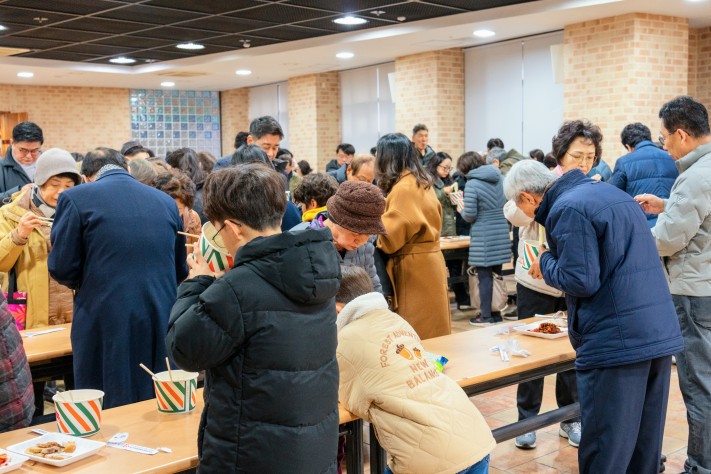 88e55df2c7eff04ceae82b856a175214_1706713