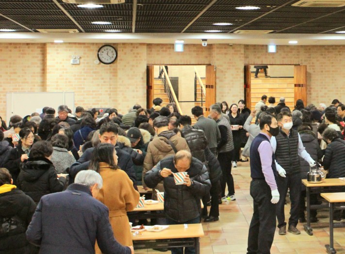 88e55df2c7eff04ceae82b856a175214_1706713