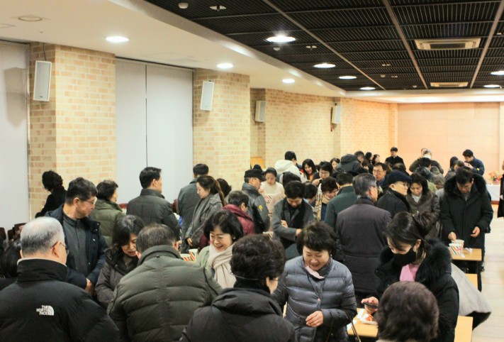 88e55df2c7eff04ceae82b856a175214_1706713