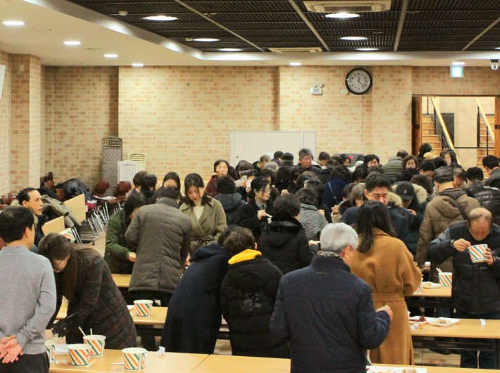 88e55df2c7eff04ceae82b856a175214_1706713